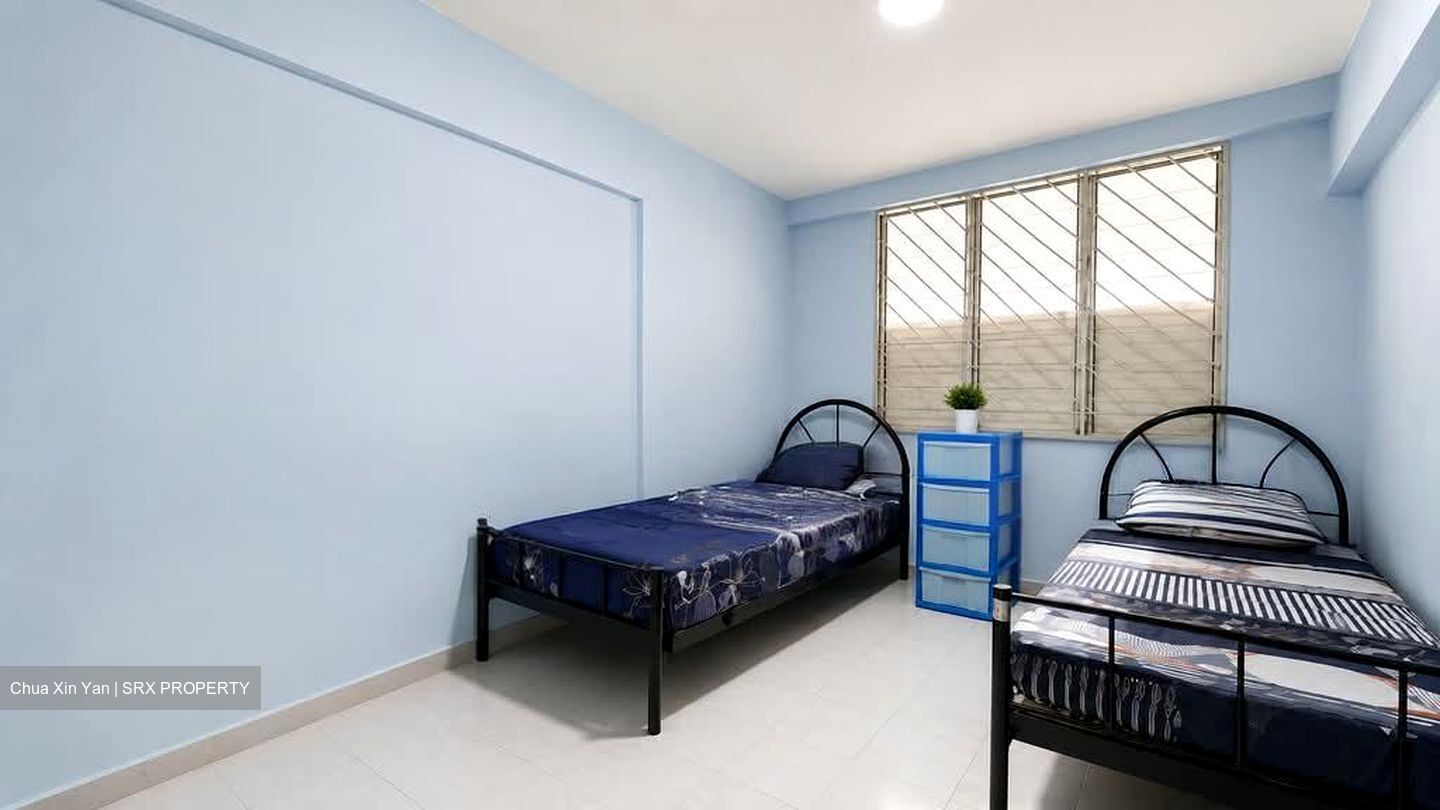 Blk 171 Bishan Street 13 (Bishan), HDB 3 Rooms #585367721